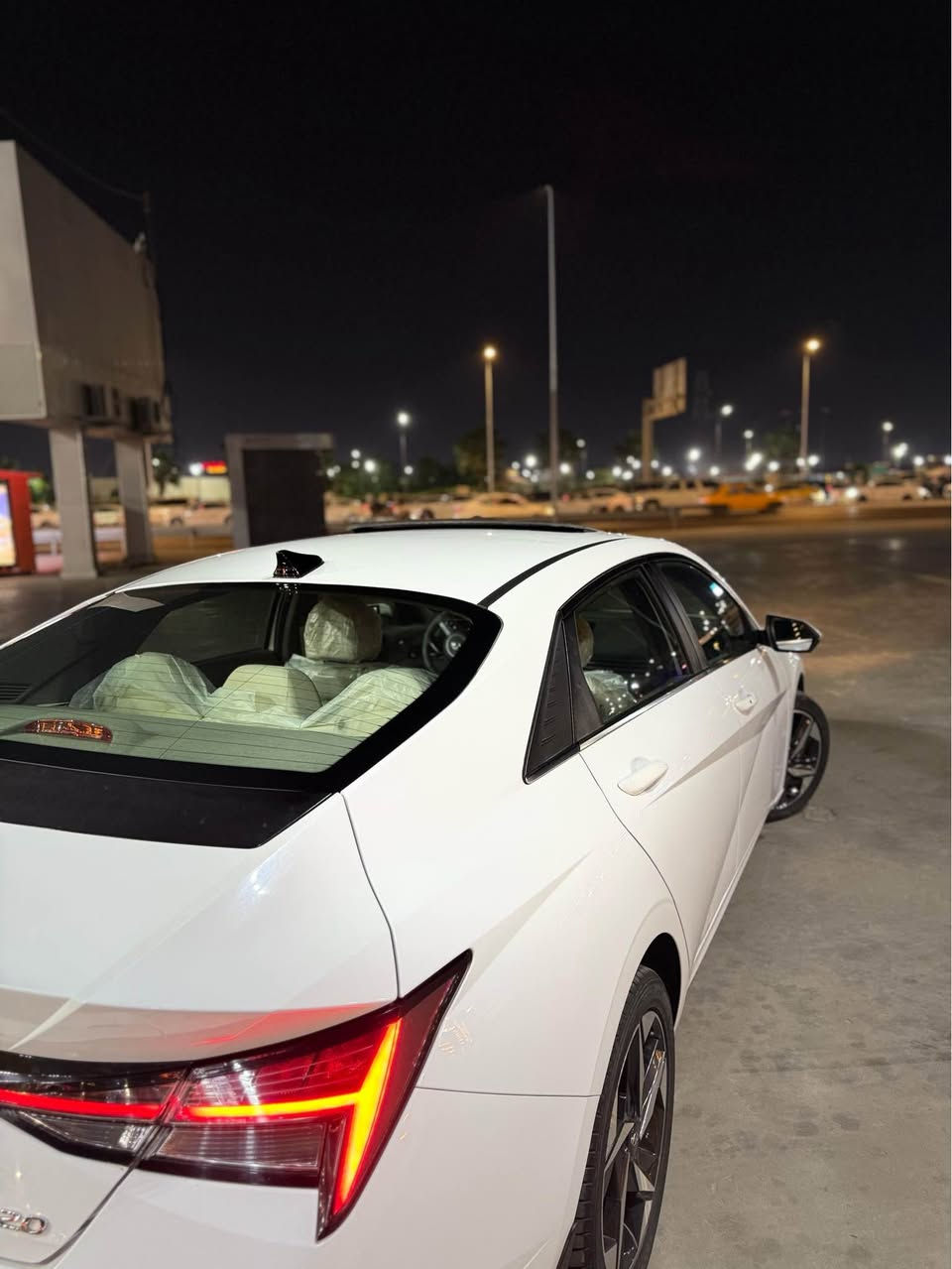 النتره ٢١
رقم ارابيل حره تحويل مباشر 
السياره وارد خليجي مكفوله 
مستعجل ع بيع 
السعر ١٦٧وبيهه مجال قليل جدا 
التوصل ع رقم 
***********
مكاني البصره الجمعيات الزبير, البصرة
