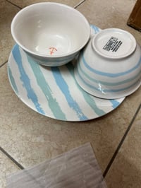 غراض جديدة • ديكور منزلي