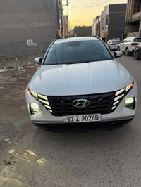 سبورتاج ٢٠٢٣ • وارد امريكي • فول