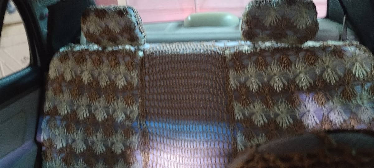 سيكي رقم بغداد موديل 2012 سنوية 2030 محرك وكير شرط ويل كب كامرة وشاشة  كهربائيات كلها شغاله السيارة ماشية 153000 ألف كيلومتر للتواصل الاتصال على الرقم *********** /*********** الشرعي موجود بالموصل
