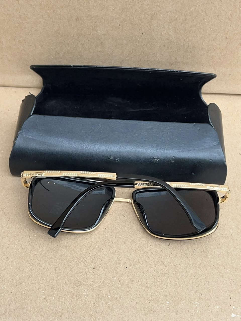 تم٢٠


**إذا كنت صاحب هذا الإعلان وتريد حذفه لأي سبب، رجاءا أرسل رسالة إلى الدعم الفني**