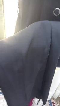 ملابس • مقاسات ٣٨-٤٢