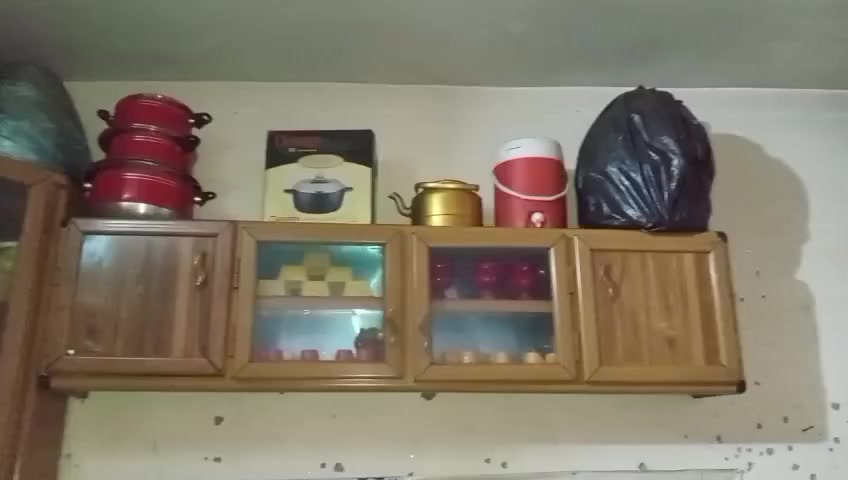 سلام عليكم غراض للبيع كاونتر ب١٢٥ الزاوية ب٢٠ الميز ب، ١٥ مكان بغداد سبع قصور حي اور


**إذا كنت صاحب هذا الإعلان وتريد حذفه لأي سبب، رجاءا أرسل رسالة إلى الدعم الفني**