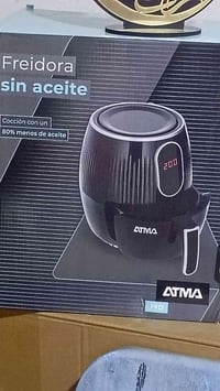 قلايه ايطاليه • جديده • توصيل