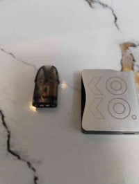 نركيله • عطل • بلد صلاح الدين