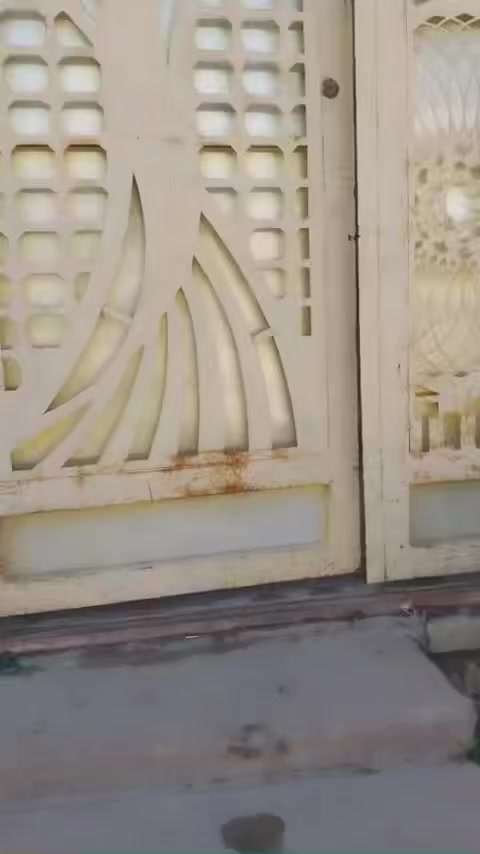 السلام عليكم بيت درجه اوله مرتب ونضيف وطابقين طابو صرف المساحه 100متر قريب علا شارع العام كلش مدرسه زنوبيه قريبه كافت الخدمات متوفره العنوان سديناويه


**إذا كنت صاحب هذا الإعلان وتريد حذفه لأي سبب، رجاءا أرسل رسالة إلى الدعم الفني**