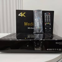 مدياستار z1 • غراط كامل • سيرفر خلصان
