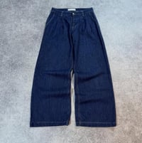 شلعه بناطير 50 قطعه قوالب باگي بوت كات سوبر باگي فقط ماركات عالميه ليف...