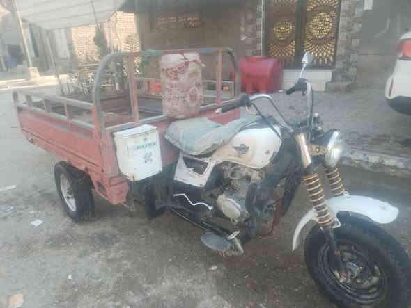 سلام عليكم للبيع للستفسار *********** السعر ٦٥٠ نص ورقتين مال الكمرك ناصرية مركز
