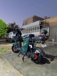 R9 • مجال قليل • ديالى