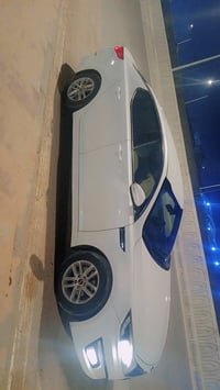 اوبتيما ٢٠١٦ • ماشي ٥٢ الف • مكينه ٢٠٠٠