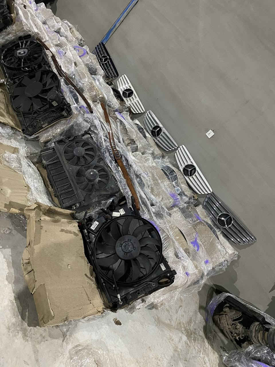 السلام عليكم 
من رخصة الأدمن المحترم
الفائدة للجميع


**إذا كنت صاحب هذا الإعلان وتريد حذفه لأي سبب، رجاءا أرسل رسالة إلى الدعم الفني**