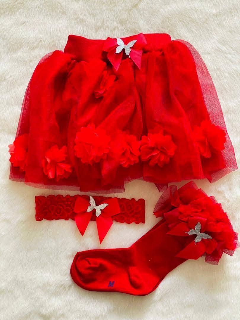 سيت  بيبي  جورايب   بوند تنور   قياس من 4 اشهر   ل 2 سنه   سعرر  6 💣


**إذا كنت صاحب هذا الإعلان وتريد حذفه لأي سبب، رجاءا أرسل رسالة إلى الدعم الفني**