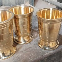 ديكور منزلي • مستلزمات ديكور