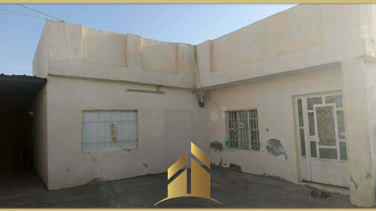 🏠
ياللــــــــ(﷽)ـــــــــــه سلام عليكـــــــــــــــــــــــــم
ــــــــــــــــــــــــــــــــــــــــــــــــــــــــــــــــــــــــــــــــــــــــــــــــ
• دار الاول (1) للبيع مساحه الارض 700 /
• الدار الاول يحتوي عله مساحه 250 واجهيه 15 نزال 15/
• طارمه 8 ×7 / استقبال 5×4 / هول 5×4 /
• غرفه نوم 4×3 / غرفه نوم 5×4 /  غرفه نوم 4×3/
• مطبخ 5×2 / مخرن خارجي 8×3  /
• شارع عرضه 5 / جنس العقـــار وقف /
• بغداد المدائن مشروع الوحده /
• للستفسار على الارقام التالية(***********) واتساب /
ــــــــــــــــــــــــــــــــــــــــــــــــــــــــــــــــــــــــــــــــــــــــــــــــ
• دار الثاني هيكل (2) يحتوي على مساحه 300 /
• استقبال 9×4 / هول 7×4 / كليندور 1×2 / مطبخ 8×4 /
• صاله 11×4 / مجمع صحيات 6×2 / حمام 3×2 / 
• منزع 2×2 / تواليت 2×2 / غرفه نوم 5×4 / هول 5×4 / 
• ترك خارجي / كافه خدمات مي كهرباء خط كهرباء طوارى /
• شارع  5 عرضه 5 / جنس العقــار وقف / 
• بغداد المدائن مشروع الوحده /
• للستفسار على الارقام التالية(***********) واتساب /
ــــــــــــــــــــــــــــــــــــــــــــــــــــــــــــــــــــــــــــــــــــــــــــــــ
      عبـــــــــــــدالله رائـــــــد للوســـــــاطه العقاريــــــة 
ــــــــــــــــــــــــــــــــــــــــــــــــــــــــــــــــــــــــــــــــــــــــــــــــ
