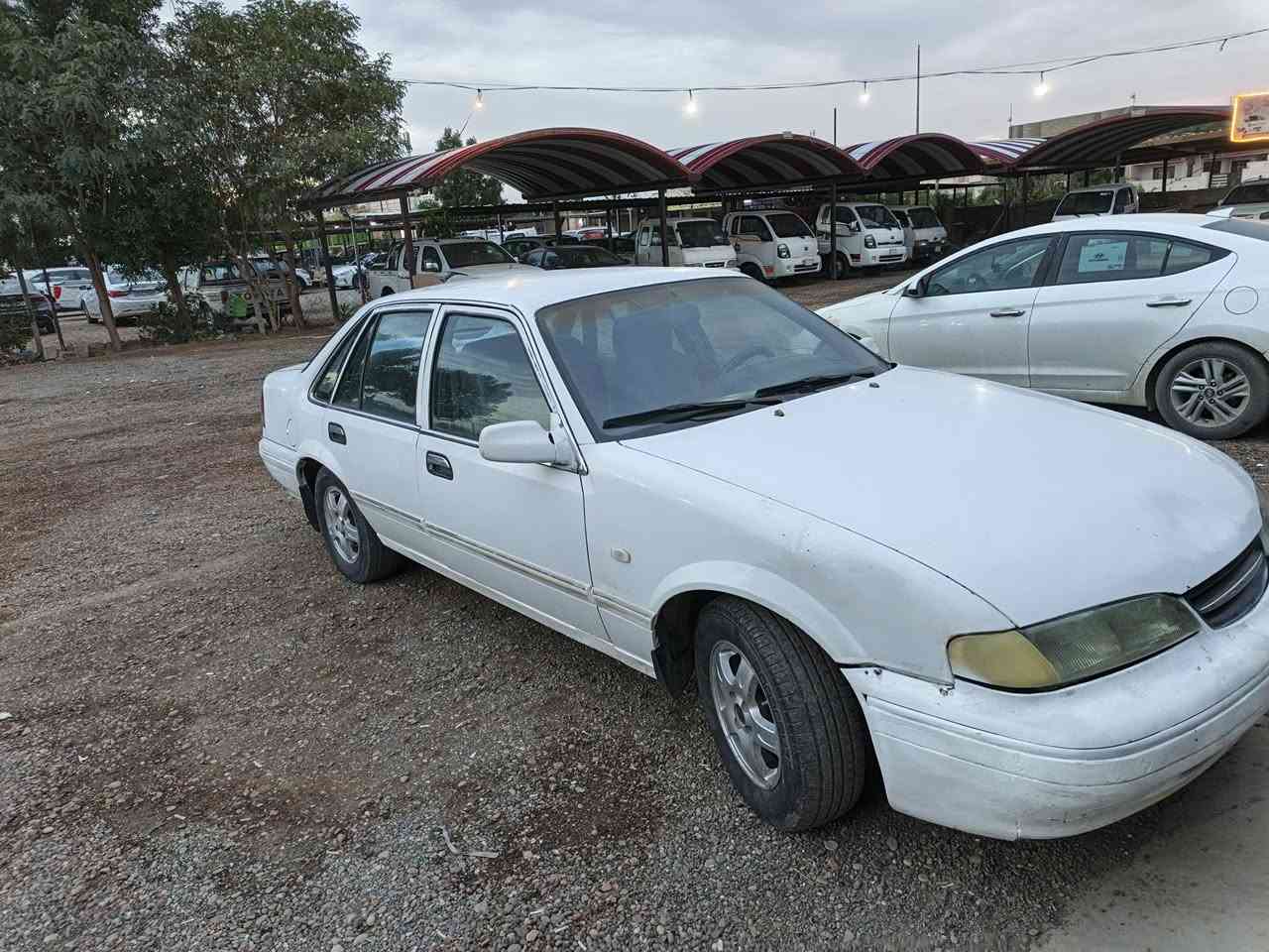 برنس ٩٧بغداد تحول مباشر السعر ٣٠ت*********** محرك مسكر جديده
