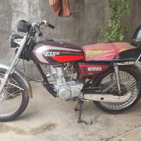 للبيع ٢٠١٧ سعر ١٣٥ شرط كول  ٠٧٧٢٧٩٤٢٠٠٢