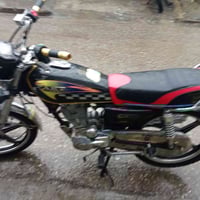 ماتور بارت • ٢٠٢٠ • أربيل