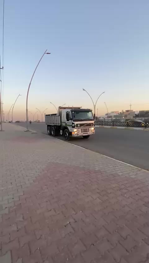 سلام عليكم كلابه Fm7 لبيع رقم أربيل بأمسي سنويه جديده هزه براد جديد  شاصي، بلادي، طويل  تخم تاير جديد كير ٣ ٣ السياره قطره صبغ ما بيه حجم المحرك ٣١٠  السعر  خاص او اتصال *********** ***********
