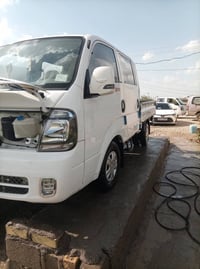 بومه • دبل ٢١ • كفاله عامه