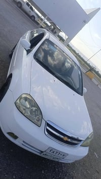 اوبترا 2012 بيع مستعجل مابيها ولا ضرر  07718444563