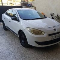 موديل ٢٠١٣ • بنزين • نادي مشرق