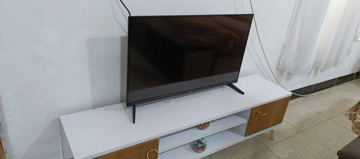 غرفه تركي نضافه 100%100 السعر مليون و100وبيها مجال ***********
