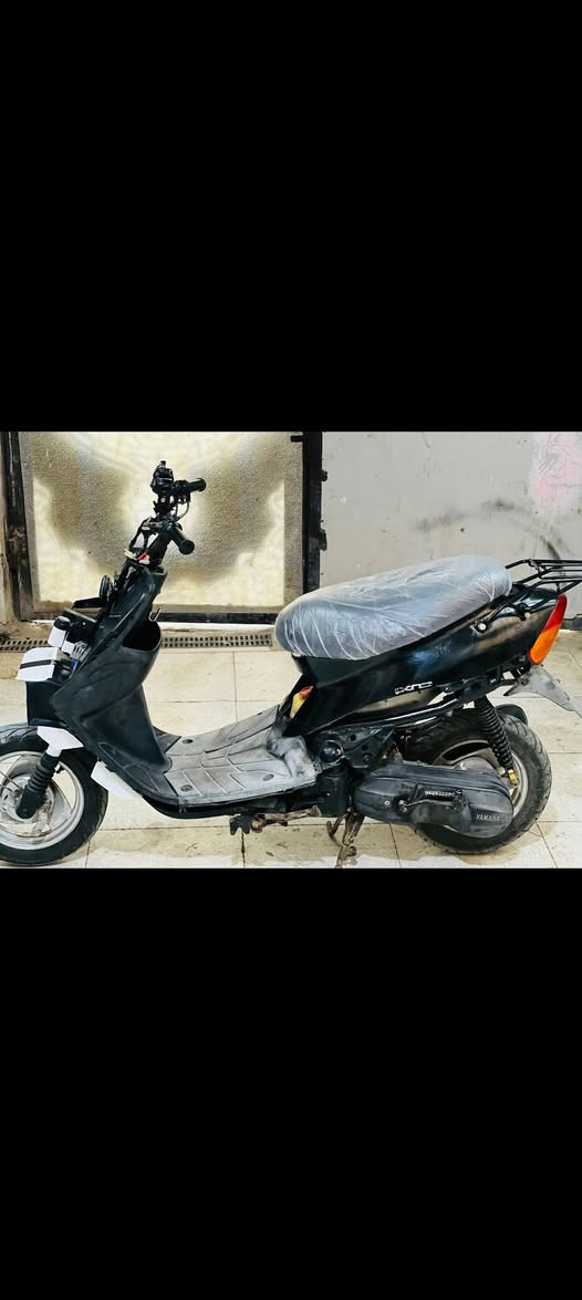 للبيع 250 وبيه مجال


**إذا كنت صاحب هذا الإعلان وتريد حذفه لأي سبب، رجاءا أرسل رسالة إلى الدعم الفني**