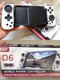 متوفر • بغداد • إلكترونيات