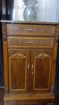 غرفه للبيع صاج طراز مصري وجه وكفه للاستفسار 07711446659