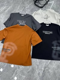 فول أصلي • قصي سبورت • سامراء