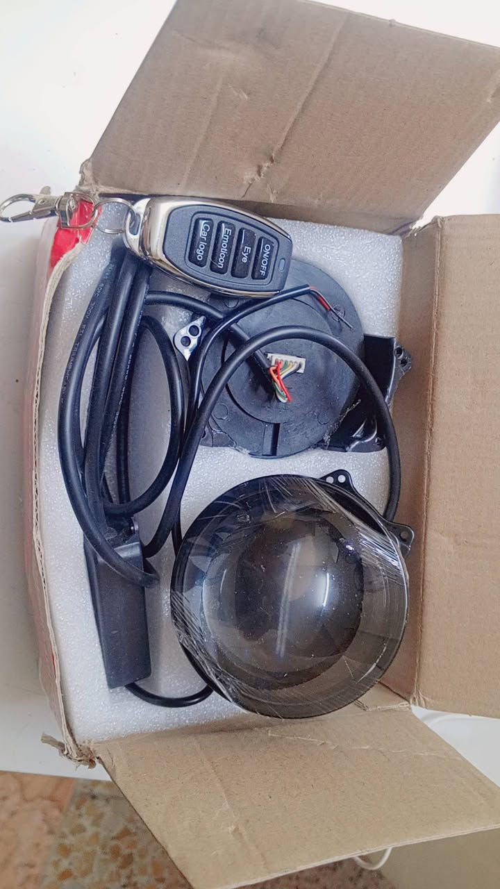 اغراض امزون كلمن وسعره


**إذا كنت صاحب هذا الإعلان وتريد حذفه لأي سبب، رجاءا أرسل رسالة إلى الدعم الفني**