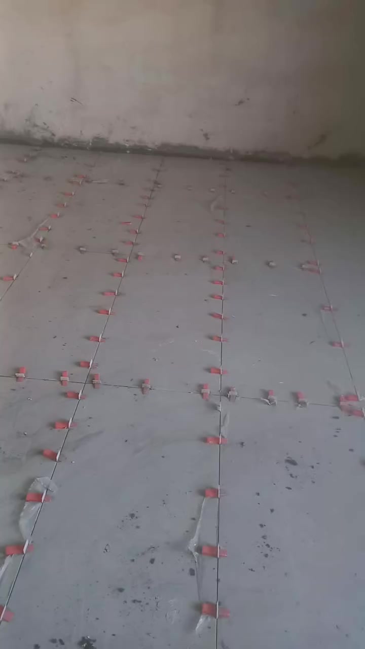 السلام عليكم خلفه سيراميك مرمر بورسلين جداري وارضي  شغل درجى
*********** عباس
