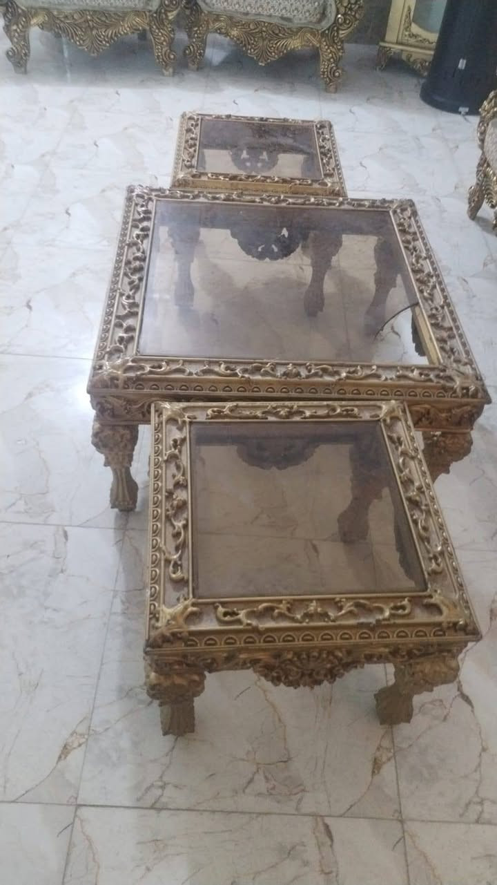 السلام عليكم تخم وطبلات كل لي بصوره  للبيع سعر مليون ٣٠٠


**إذا كنت صاحب هذا الإعلان وتريد حذفه لأي سبب، رجاءا أرسل رسالة إلى الدعم الفني**