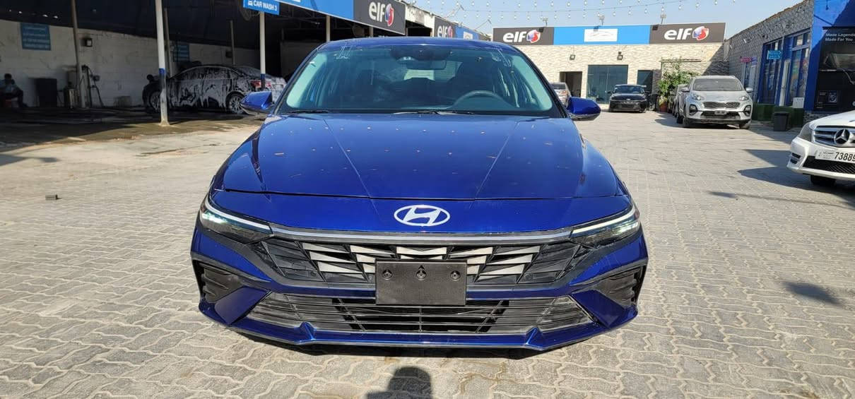 سعر مناسب
من الامارات الان تم الشحن الى العراق
هونداي النترا 24 بسعر ⬅️ 85$ ورقة
واصل سفوان

شركة الجوهرة لاستيراد وصيانة السيارات الوارد امريكي 

ولدينا فروع في اغلب المحافظات

***********  واتساب او اتصال

كروب الواتساب للنشر اليومي 

https://chat.whatsapp.com/EmZaTOPlfZUEWKSa9tnXy8?mode=wwt
