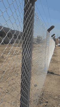 للاستفسار اكثر الاتصال على الارقام التاليه:: 
سعر المتر يبدء من الـــ٦ الاف الى الـــ٩الاف
0772 226 9384
*********** واتساب
*********** واتساب
نعمل في جميع محافظات العراق 🇮🇶
