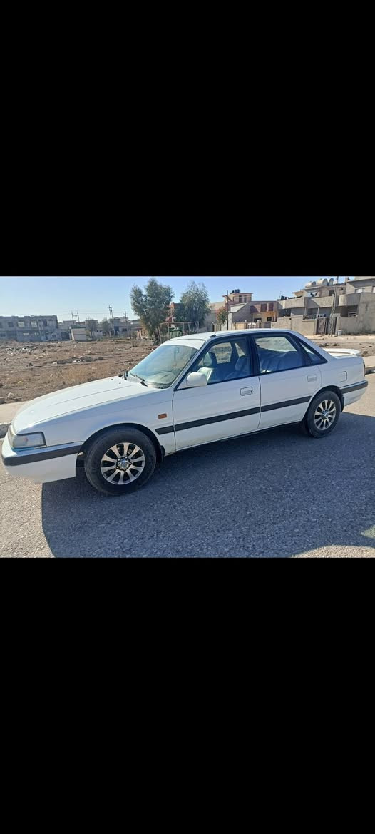 سبب وعود كاذبه اعاده نشر 
مازده 8 بخ موديل 91
شاشه ايباد 
قفل مركزي 
لايت زنون
كهربائية كلو شغال 
طخم حداديه جديد 
سنويه و رقم جديد 
صبغ جملغات الوره 
سعر 35 مجال 
***********
