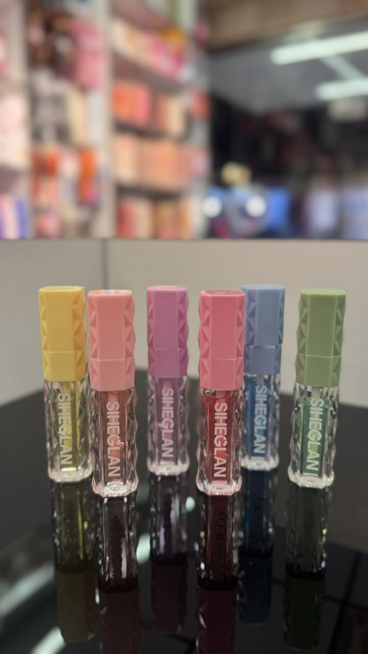 عرض ناري ناري🔥🔥ولفترة محدودة (3ايام)
اي قطعة داخل المنشور بس بــ(1000) دينار 
اختاري واحجزي قبل نفاذ الكمية والفترة
ويدللون علينا متابعينا وزبائننا الكرام الا اشبعكم عروض
وبالمناسبة مسوي عروض بالاسعار على جميع منتجاتنا داخل الكوزمتك
للحجز ***********
او المراسلة ع الخاص وكل الهلا
لدينا خدمة توصيل لجميع انحاء بلد وبس بـ(1000) داخل بلد
#كوزمتك_ليا_بيوتي اختيارك الافضل والانسب 
عنواننا:شارع العريض مجاور حراير 
#متابعين
