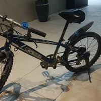 بايسكل • كربلاء طويريج • تواصل خاص