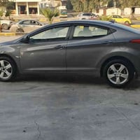 النترا • ٢٠١٢ • رقم نينوى