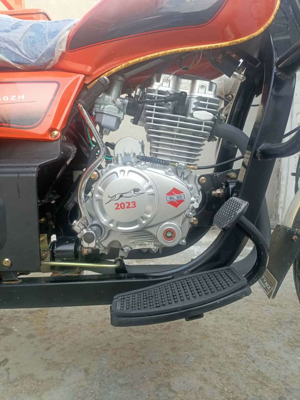 ستوته للبيع موديل 23 مكفوله كفاله عامه مكاني بابل ***********
