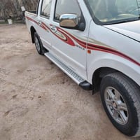 كريت ويل • ٢٠١١ • رقم بغداد