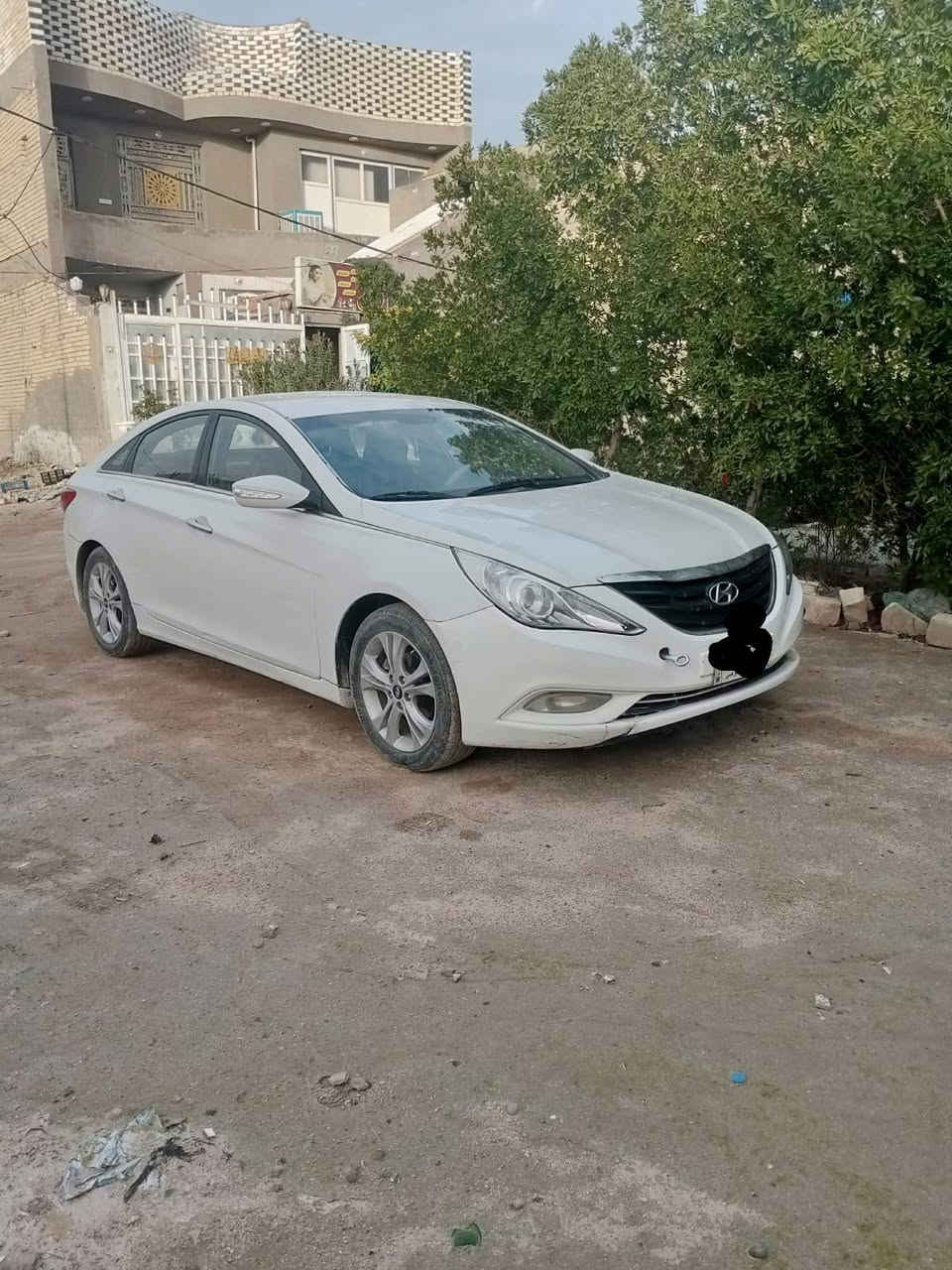 سلام عليكم سوناتا 2013 خليجي فول عدة الفتحة والبصمة تبريد قطعتين مري شفط تحكمات ستيرن تحكمات مري إشارة ترحيب السيارة كير مكينة حدادية زيرو الله شاهد السيارة ما عوزهة شي رقم بغداد ما ساقط السيارة بيهة صفحة جهت السايق عدة التكمة مابيهة صبغ ولا بارد يعني فقط بابين وجاملغين ومابيهة داخل السيارة بس الجاملغ الخلفي ما واصل للحوض وللشاصي البيبان والجاملغ الامامي فقط رش والسيارة قطرة بارد ما بيهة فقط بل بنيد تقريبن تلث اصابع امبينة بل صور السيارة محرك2400 ماشية السيارة300 الف .... السعر 110 وبيهة مجال للشراي
الرقم:*********** متواجد على الفيس والرقم بي واتساب .. مكاني نجف حي النداء
