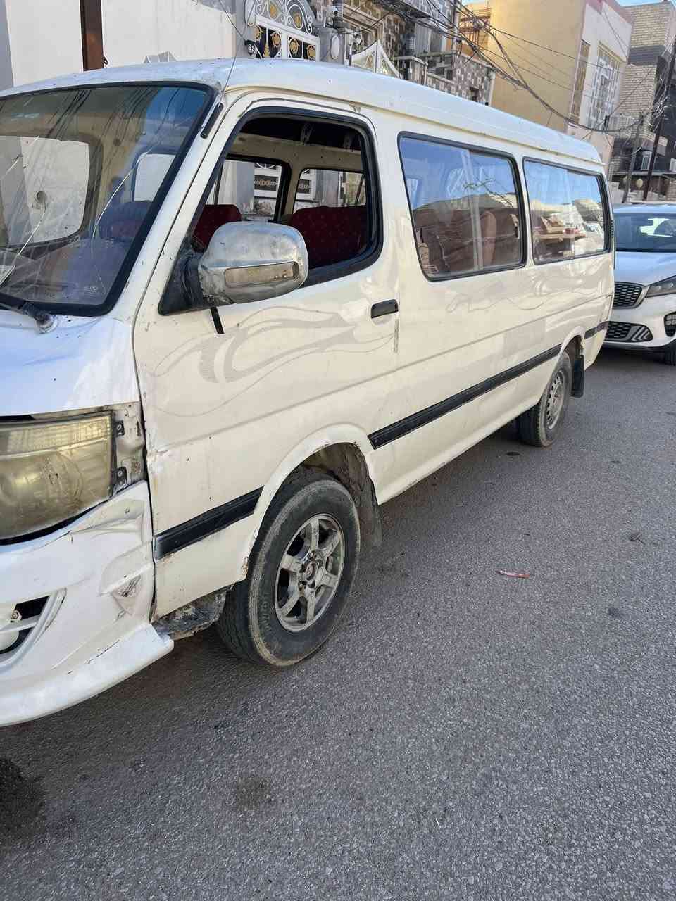 فتون مديل 14موصليه سنويه عضم عاج مكينه جديده كير اكسن حلوات مكانه نجف السعر 27وبيهه مجال لشراي ***********
