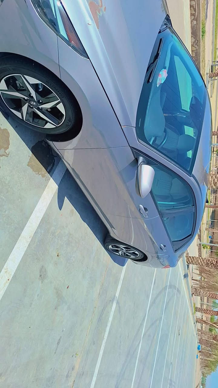 ١٦٧ وبيها مجال 
***********
