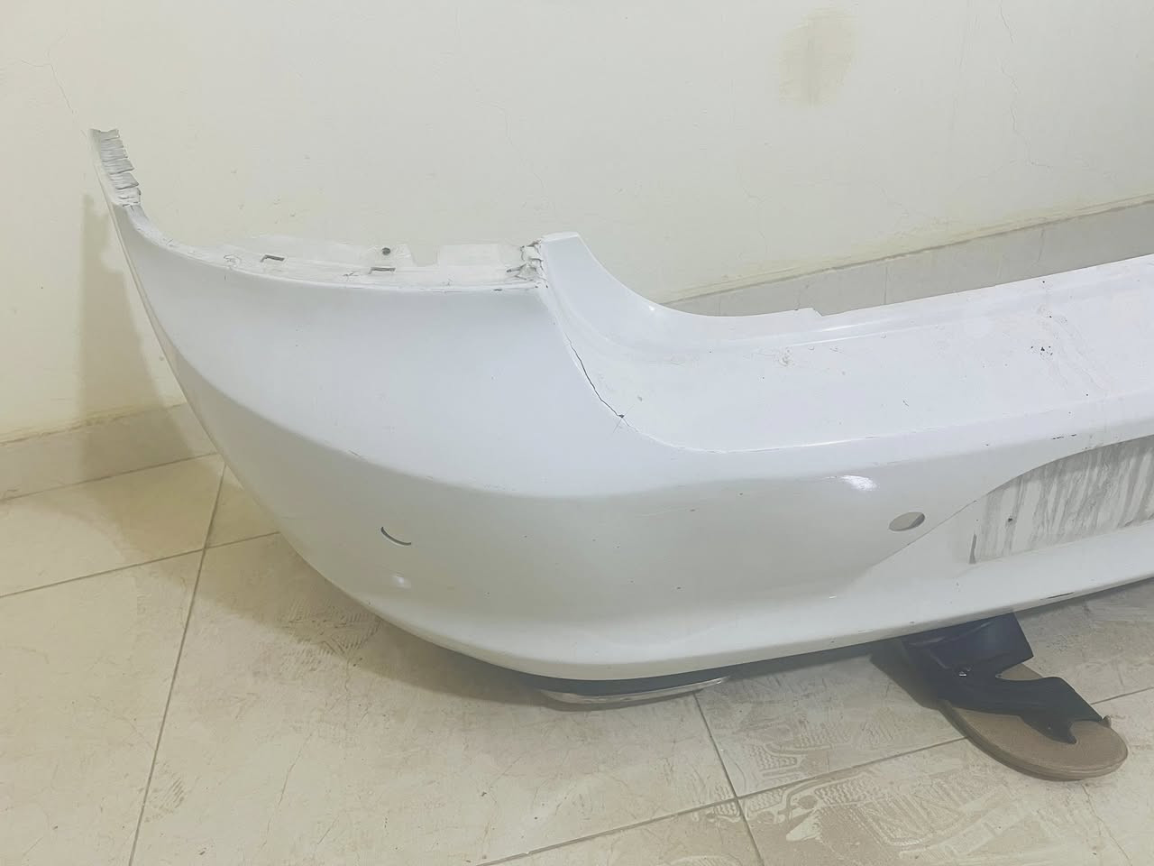 دعامية خلفيه اصليه مصبوغه موديل 2022 سعر 200
بلاجكتور زنون اصلي حديث سعره 60 
عنواني نجف 
***********
