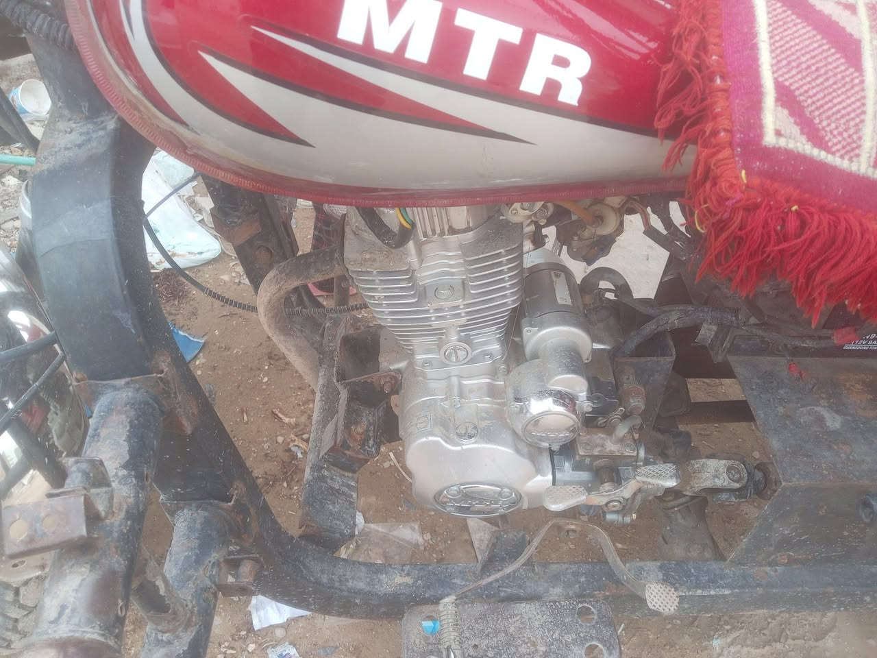 السلام عليكم ستوته لبيع كلك بيع عد لعماريه تفاصيل ع هذا رقم***********مكاني نجف
