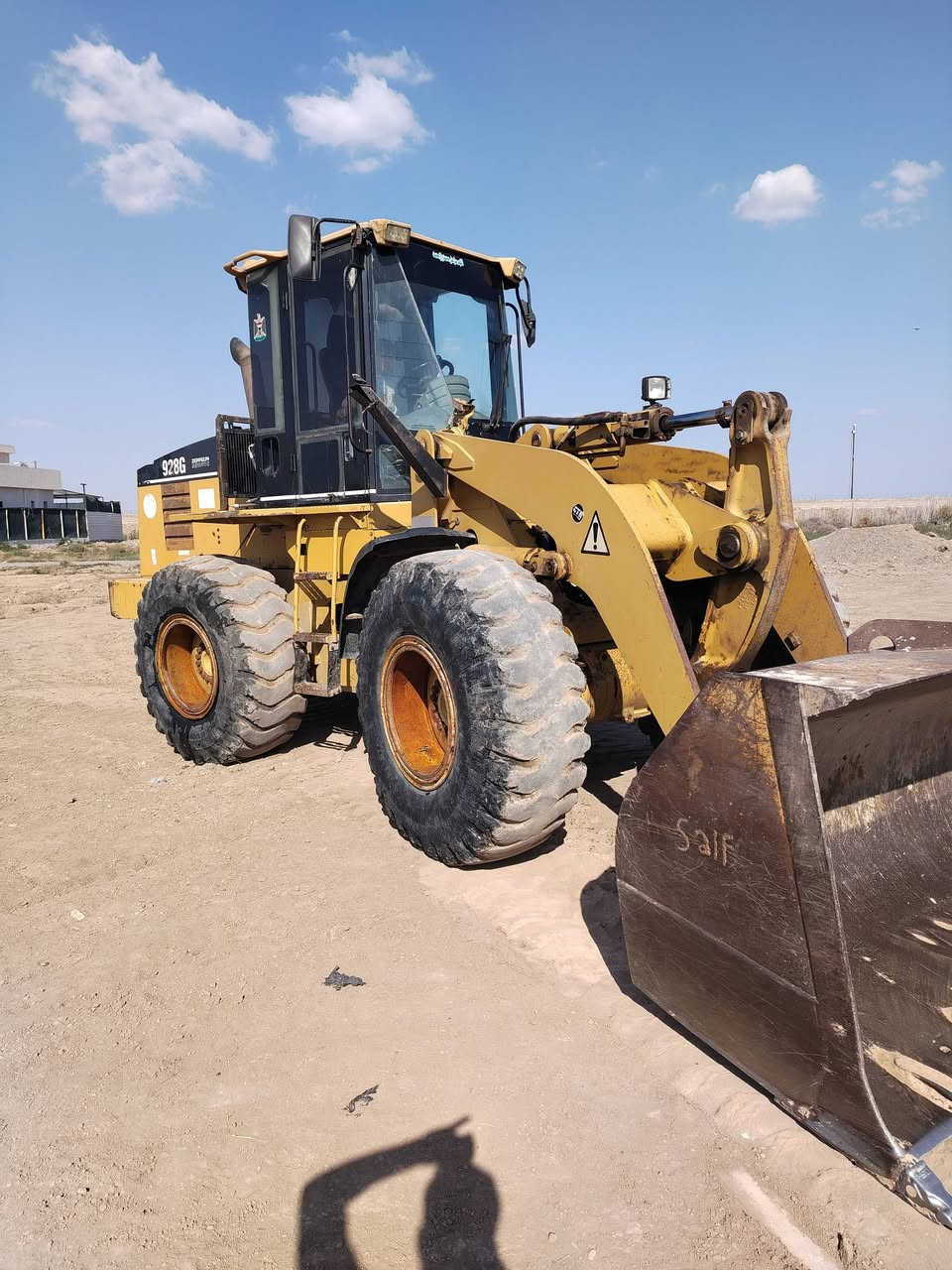 السلام عليكم كتر للبيع بسبب الوعود الكاذبه المكان التاجي اللاين السعر 150 وبيمجال بدون تحويل ***********
