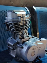 مكينه • ٢٠١٩ • مكاني العماره