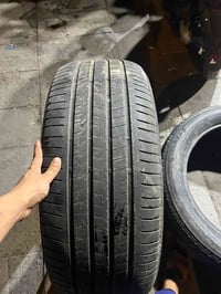 275 50 22 زوج ياباني انتاج 23وزوج امريكي انتاح20 ‏٠٧٧١٦٩٩٥٥٠١